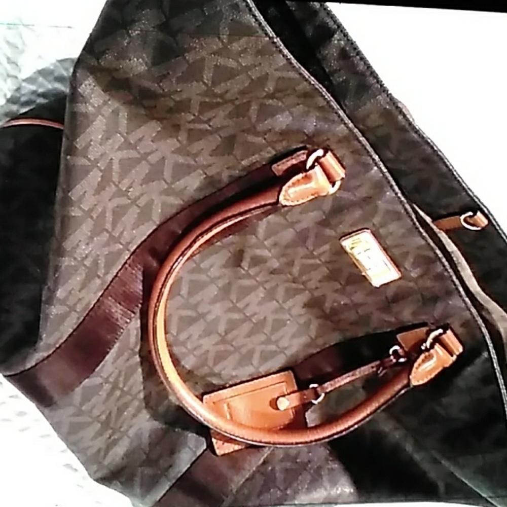 Michael kors bag